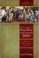 Nancy_Guthrie,_Joseph__Skip__Ryan (5).pdf